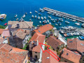 Villa Ula, Premium Apartments Villa Ula, Volosko - Opatija Opatija