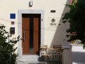 Villa Ula, Premium Apartments Villa Ula, Volosko - Opatija Opatija