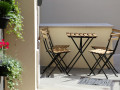 Apartman Viktoria, Premium Apartments Villa Ula, Volosko - Opatija Opatija