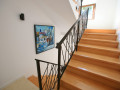 Villa Ula, Premium Apartments Villa Ula, Volosko - Opatija Opatija
