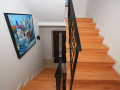Apartman Karin****, Premium Apartments Villa Ula, Volosko - Opatija Opatija