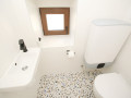 Apartman Daria****, Premium Apartments Villa Ula, Volosko - Opatija Opatija