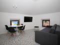 Apartman Daria****, Premium Apartments Villa Ula, Volosko - Opatija Opatija