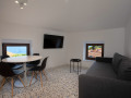 Apartman Daria****, Premium Apartments Villa Ula, Volosko - Opatija Opatija