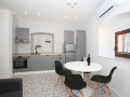 Apartman Viktoria, Premium Apartments Villa Ula, Volosko - Opatija Opatija