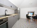 Apartman Daria****, Premium Apartments Villa Ula, Volosko - Opatija Opatija
