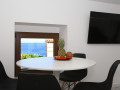 Apartman Daria****, Premium Apartments Villa Ula, Volosko - Opatija Opatija