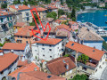 Villa Ula, Premium Apartments Villa Ula, Volosko - Opatija Opatija