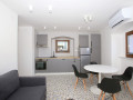 Apartman Karin****, Premium Apartments Villa Ula, Volosko - Opatija Opatija