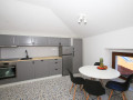 Apartman Daria****, Premium Apartments Villa Ula, Volosko - Opatija Opatija