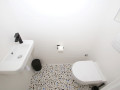 Apartman Karin****, Premium Apartments Villa Ula, Volosko - Opatija Opatija