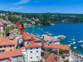 Villa Ula, Premium Apartments Villa Ula, Volosko - Opatija Opatija