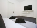 Apartman Viktoria, Premium Apartments Villa Ula, Volosko - Opatija Opatija