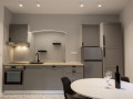 Apartman Viktoria, Premium Apartments Villa Ula, Volosko - Opatija Opatija