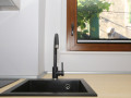 Apartman Karin****, Premium Apartments Villa Ula, Volosko - Opatija Opatija
