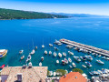 Villa Ula, Premium Apartments Villa Ula, Volosko - Opatija Opatija