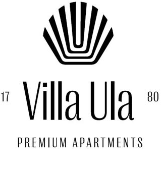 Villa Ula